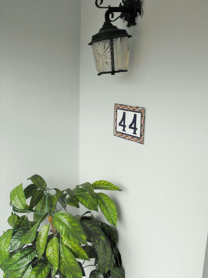 3-Bedroom Comfy Home In Solihull Extérieur photo